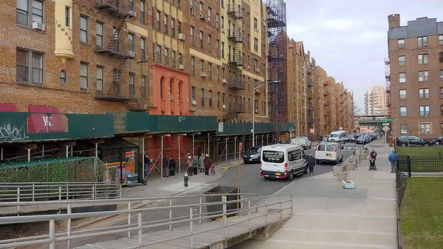 NYC_2020-01-31 10-04-47_CELL_20200131_100447_HDR
